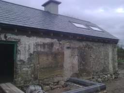 Oldbuilders2 1511.jpg